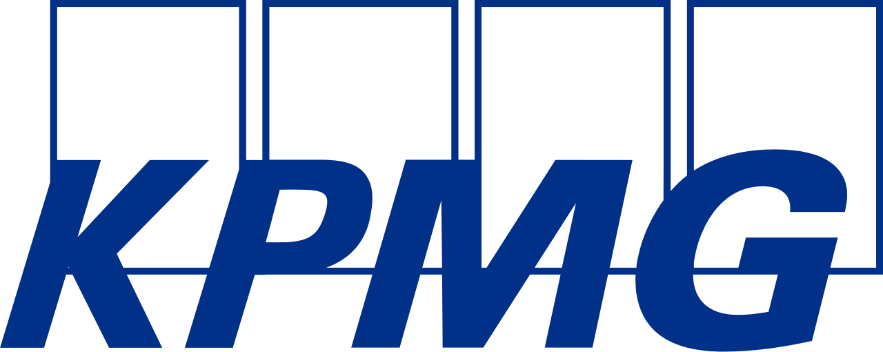 KPMG_blue_logo.svg KPMG_blue_logo.svg
