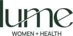 Lume_Logo_RGB_With_Tagline_Evergreen Lume_Logo_RGB_With_Tagline_Evergreen
