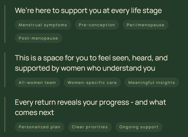 Screenshot 2026-01-21 115700 Screenshot 2026-01-21 115700